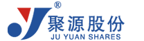 保温材料