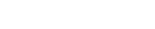重庆中雷律师事务所
