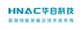 华自科技股份有限公司