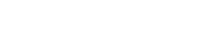 常熟市宇峰标准件机械制造有限公司