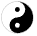 道教经书下载