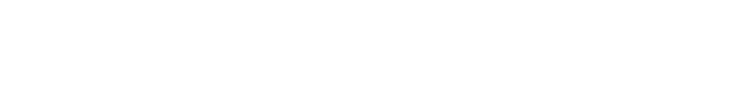 保卫处
