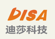 迪莎科技
