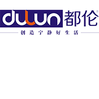 都伦智能科技
