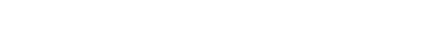 河海大学党政办公室