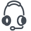 EarTraining