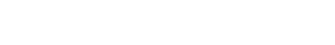 电子科学与工程学院