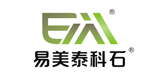 压模地坪