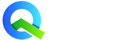 空调售后