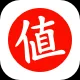 发现什么值得买