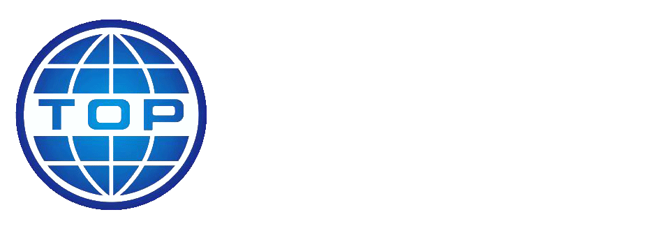 福建陶博检测有限公司