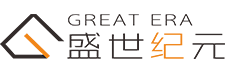 深圳品牌活动策划公司