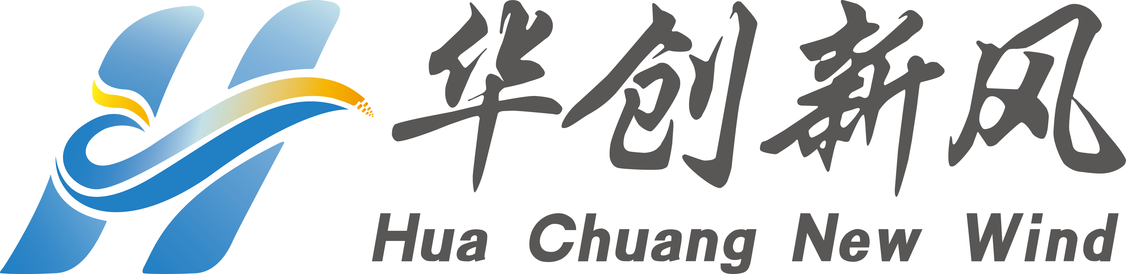 储能柜通风窗厂家