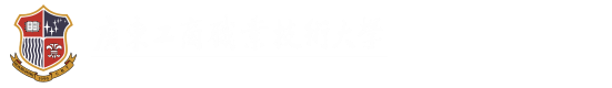 首页