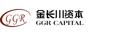 北京金长川资本管理有限公司