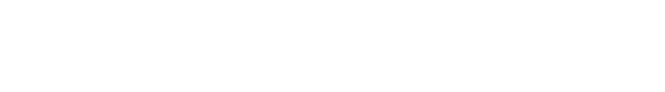 同济大学国豪书院(未来技术学院）