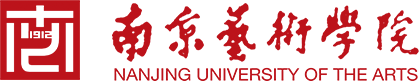 国际交流处