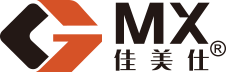 肇庆市高要区佳美仕工业贸易有限公司