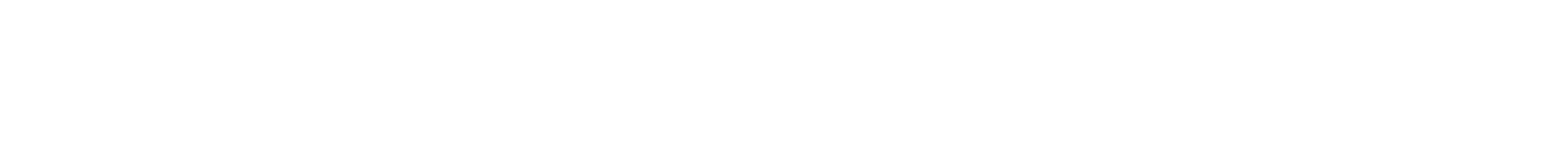 安徽财经大学国际经济贸易学院