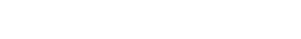 国内合作处