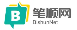 攻略网