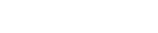工商管理学院