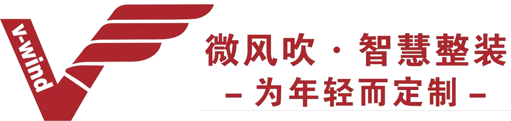 智慧整装施工