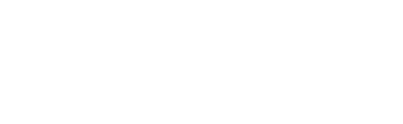 上海申花直播