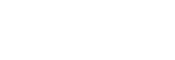康普网线