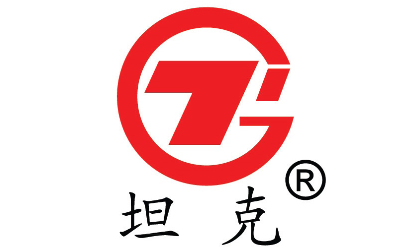 电加热器供应商