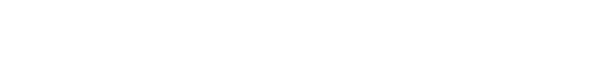 河南科技大学化学化工学院