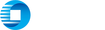 宏源期货