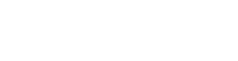 后勤基建处