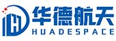 华德航天科技有限公司