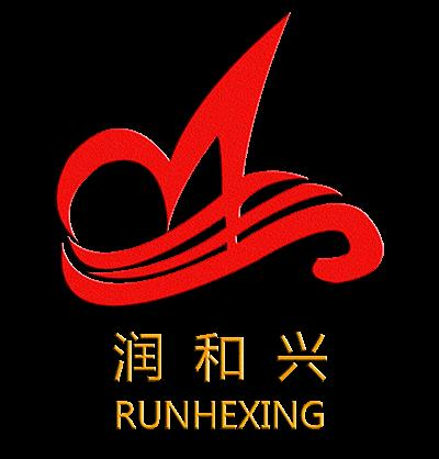河北省枣强县环宇玻璃钢制品厂