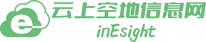 云上空地知识库