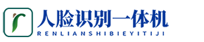 上海顺桔商贸有限公司