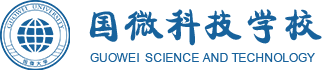 南昌理工学院机电工程学院机电实验教学中心