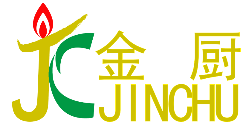 深圳市金厨厨房设备有限公司