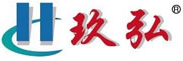 脱硫泵