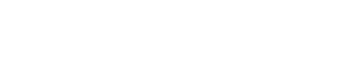 三元催化剂成套自动生产线