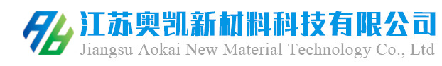 铁氟龙高温布