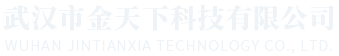 别墅智能家居