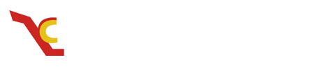 全自动拉杆冲孔机