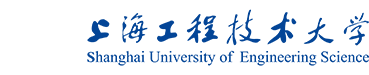 教学质量管理办公室