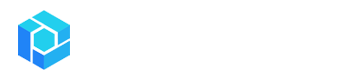 君正致远科技