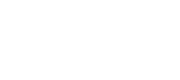 KAE音响