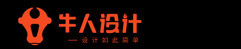 智能logo设计生成器