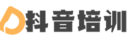 悦刻烟杆官方网站