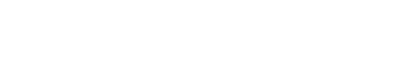 空中地标（浙江）科技有限公司